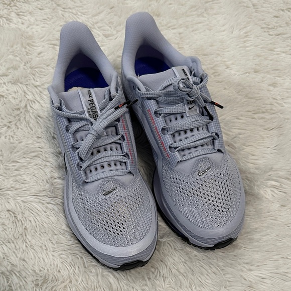 Nike Other - ❤️ NWOT Nike Air Zoom Pegasus Sneaker